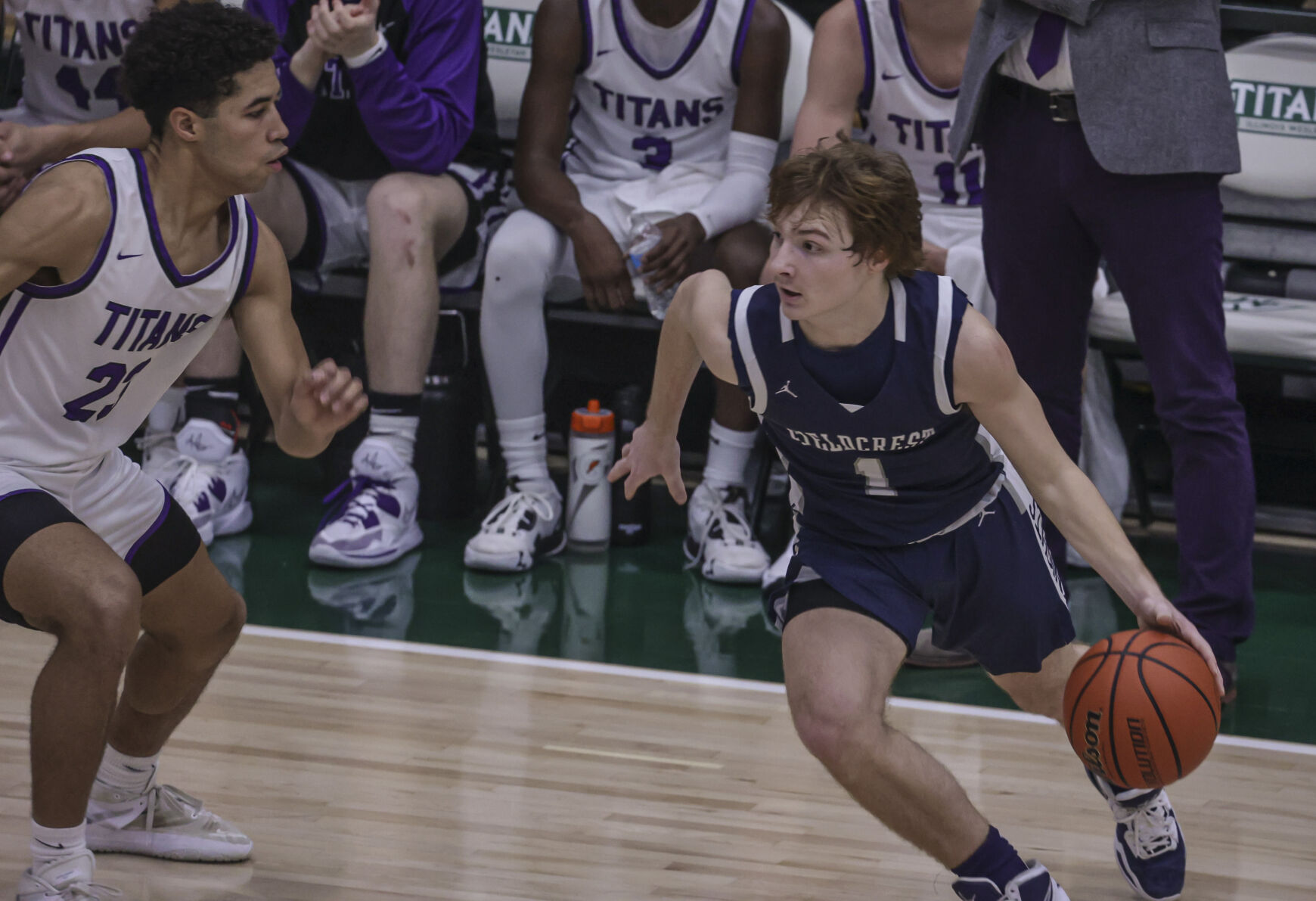 McLean Co Tournament b 5 011623.JPG